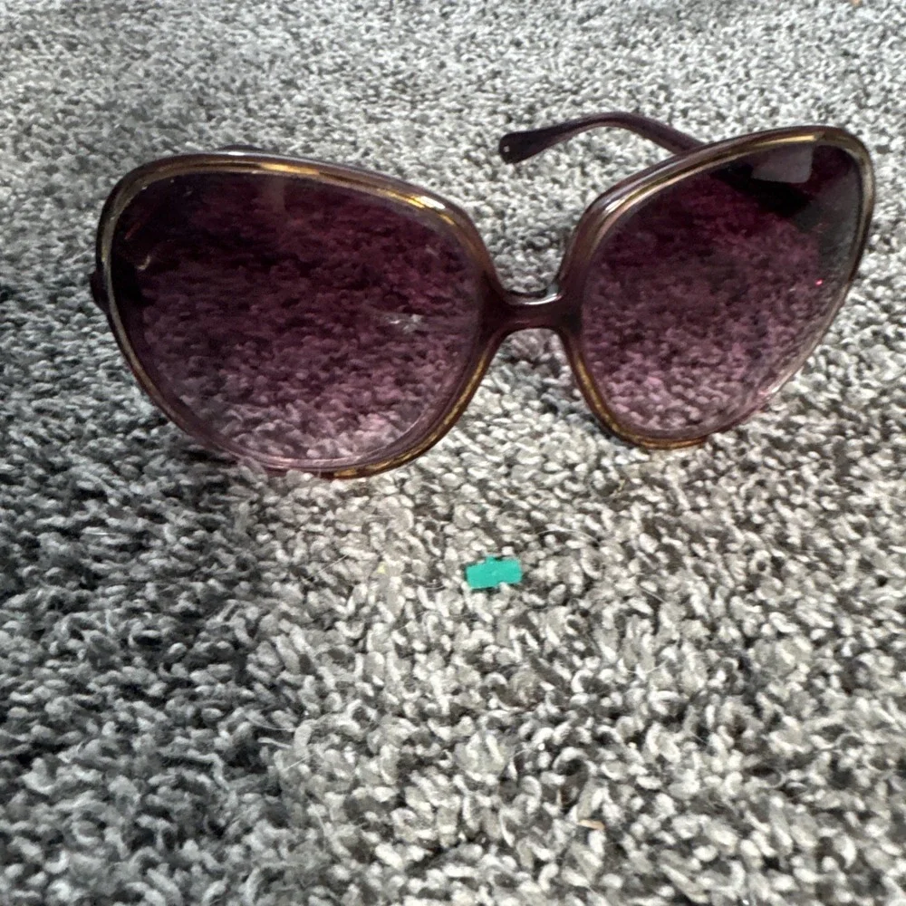 Oliver People Twenty Years Japan 62 15-130 Soflane Women's Sunglasses (read)